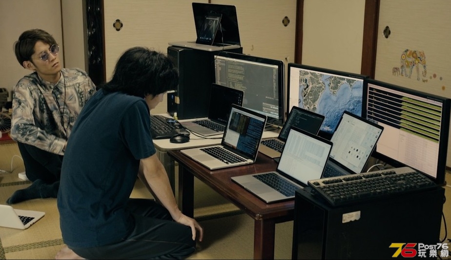 電気海月のインシデント1.jpg