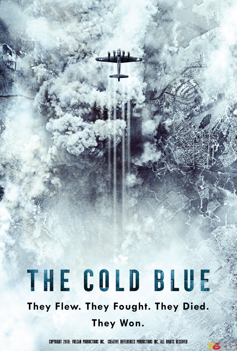 The Cold Blue.jpg