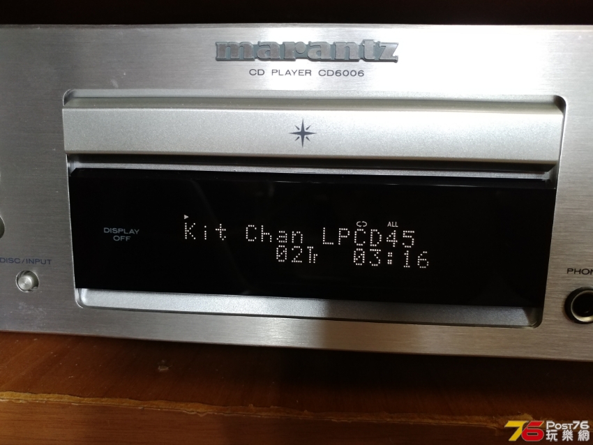 20190511_124732.jpg