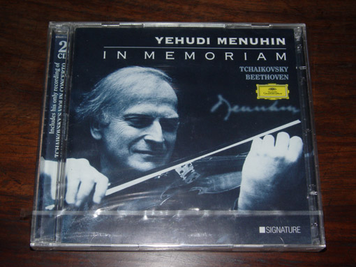 menuhin in memoriam.JPG