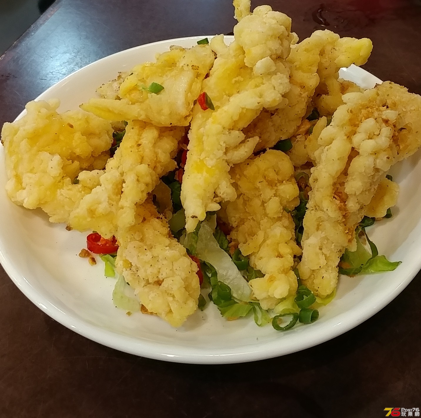 20190511_203851-1.jpg