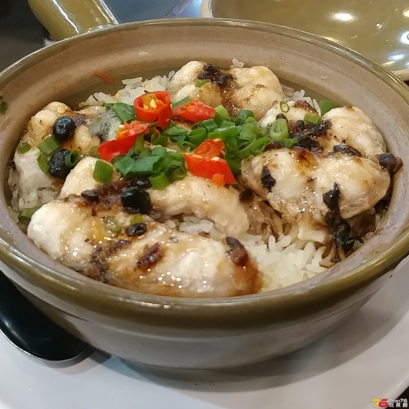 20190511_205054-1.jpg