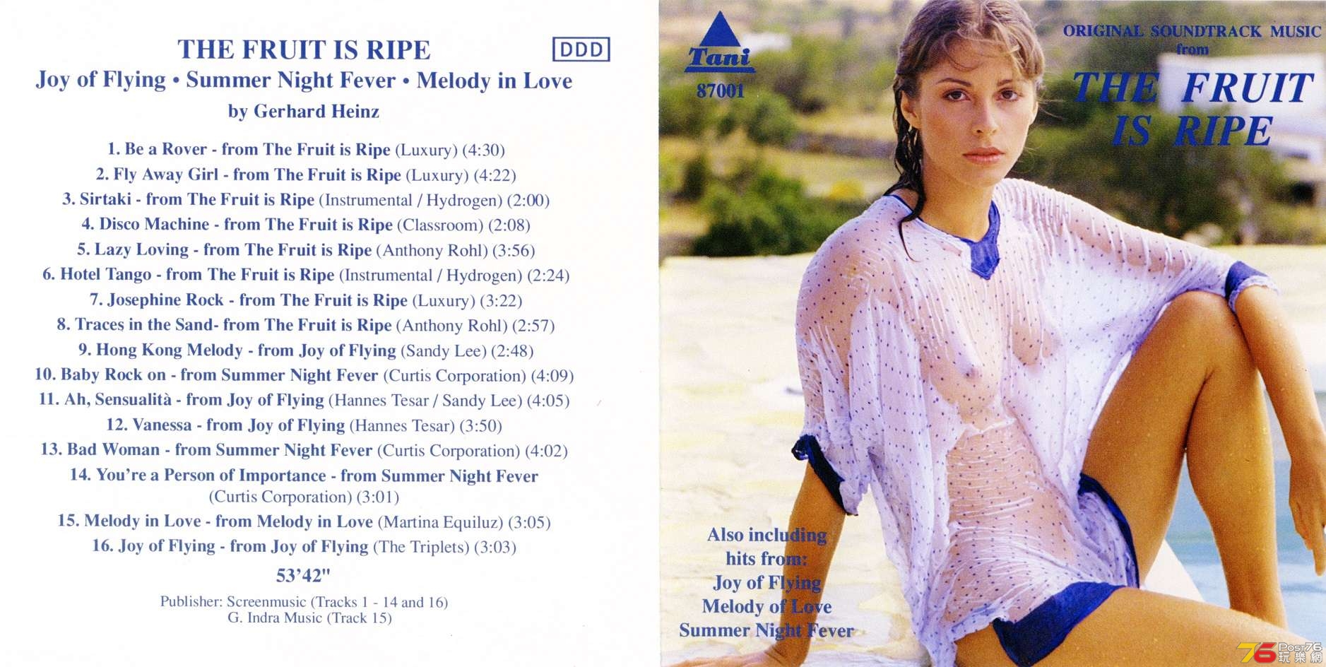 theFruitIsRipeSoundtrack.jpg