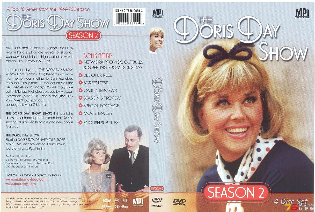 dorisDayShowSeasonTwo 001.jpg
