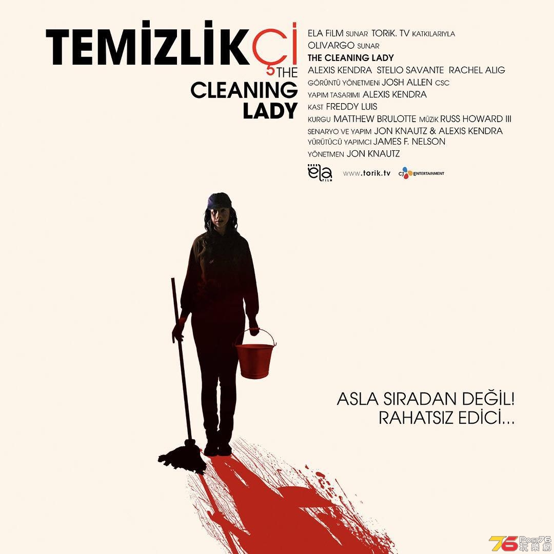 Temizlikçi.jpg