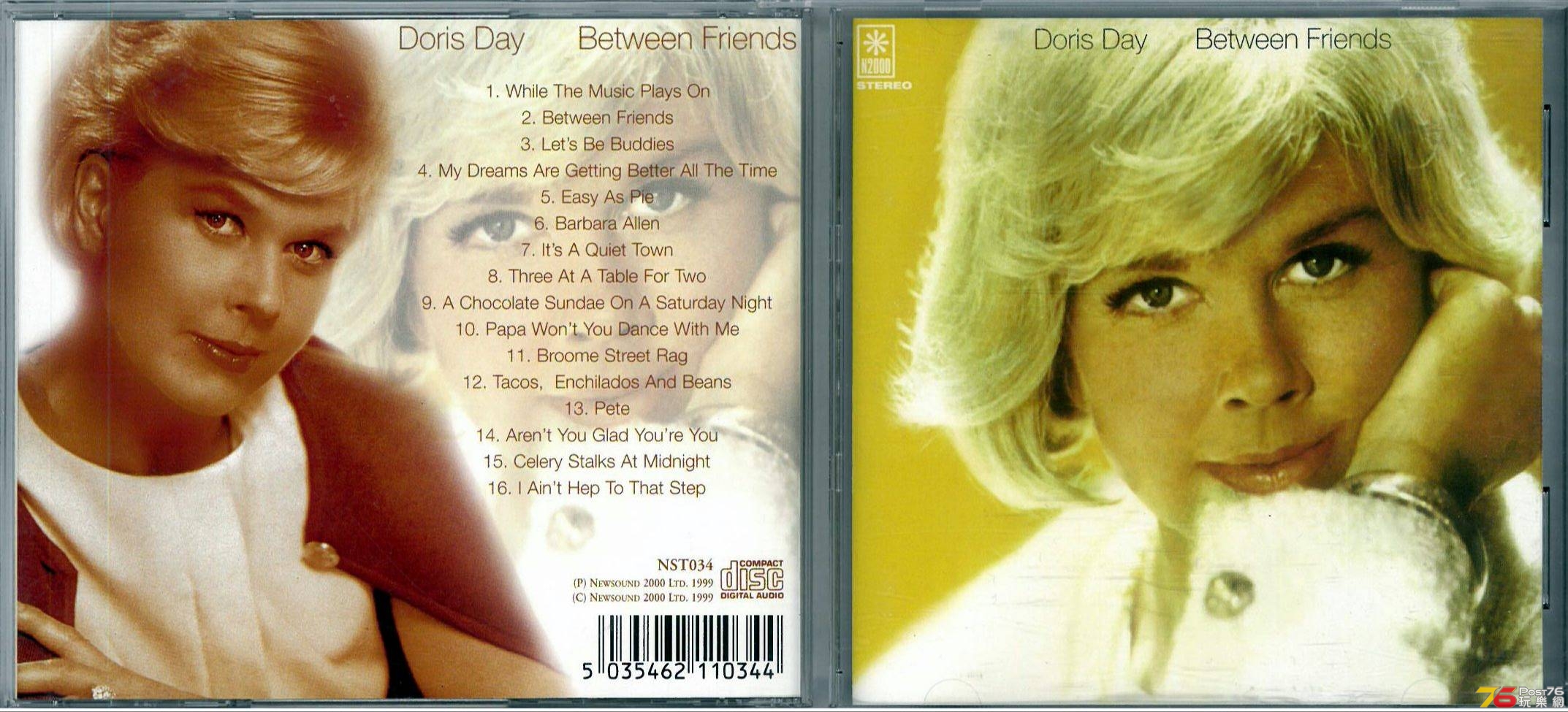 Doris Day  Between Friends a.jpg