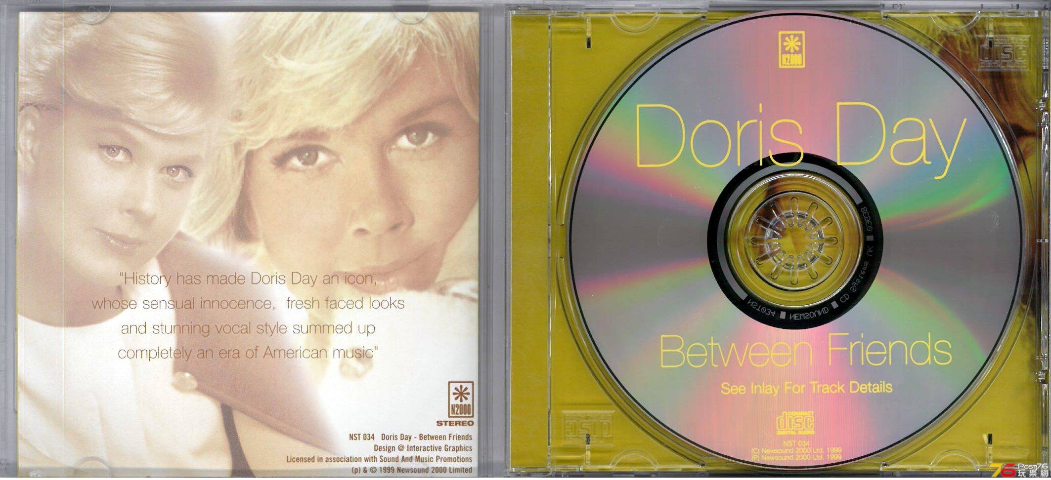 Doris Day  Between Friends ab.jpg
