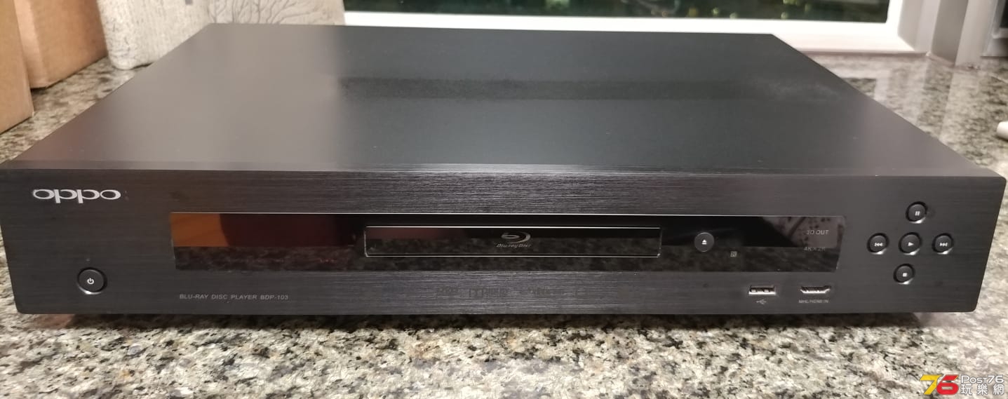 OPPO 103 Front.jpg