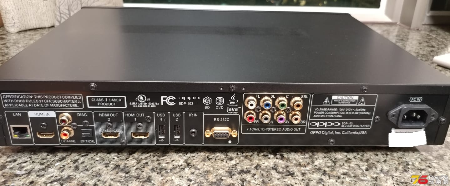 OPPO 103 back.jpg