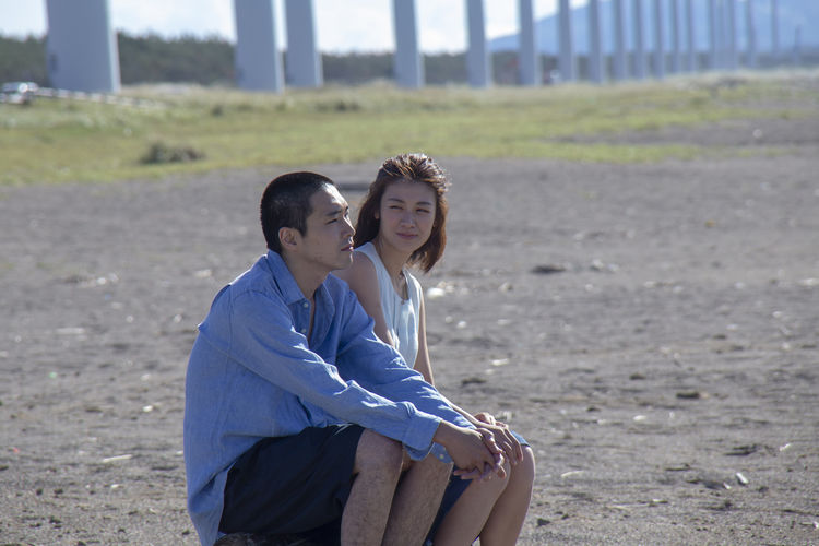kakounofutari_201905_02_fixw_750_lt.jpg