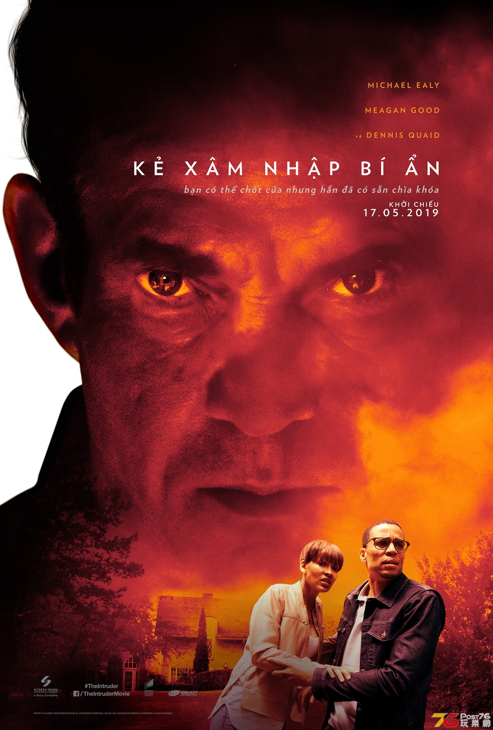 The Intruder 3.jpg
