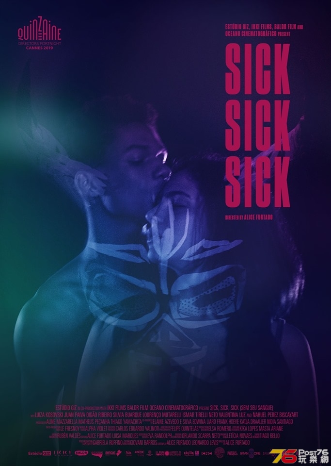 Sick, Sick, Sick 1.jpg