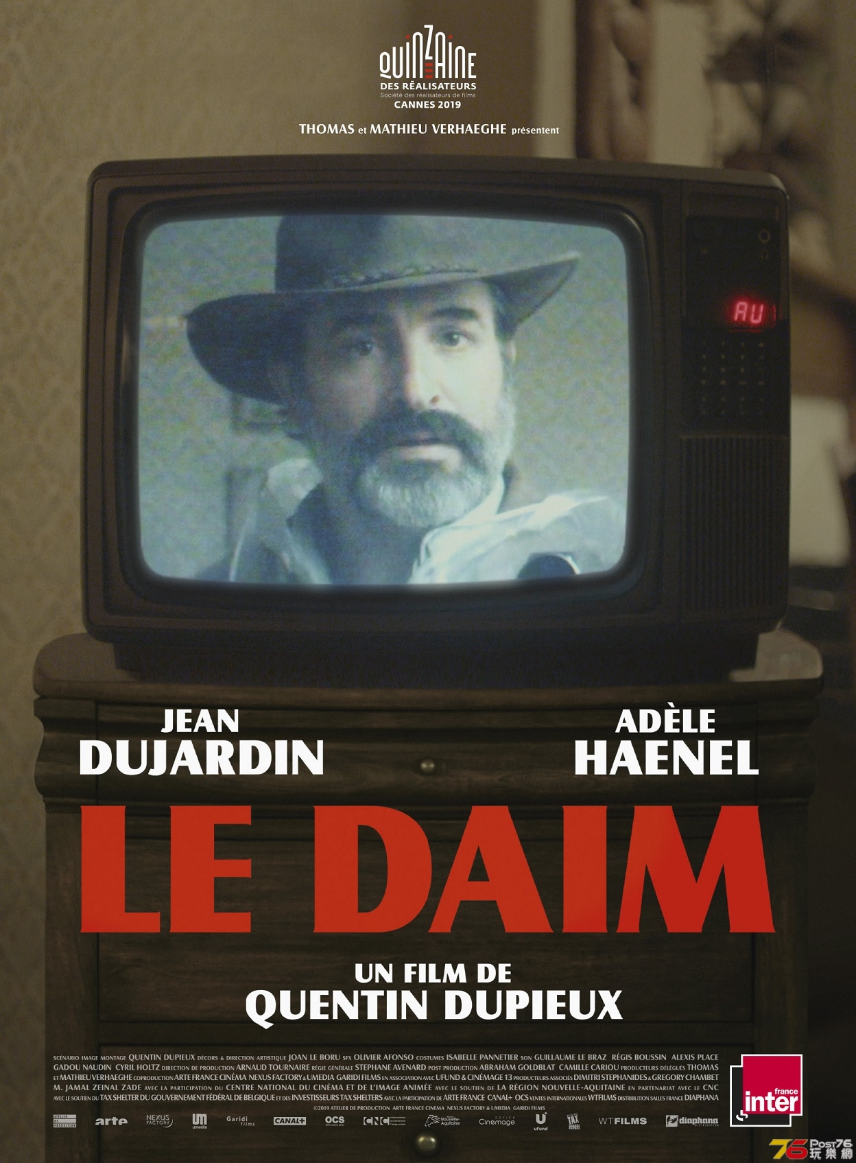 Le Daim.jpg