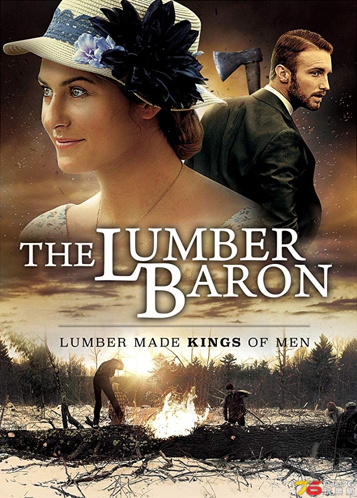 The Lumber Baron.jpg