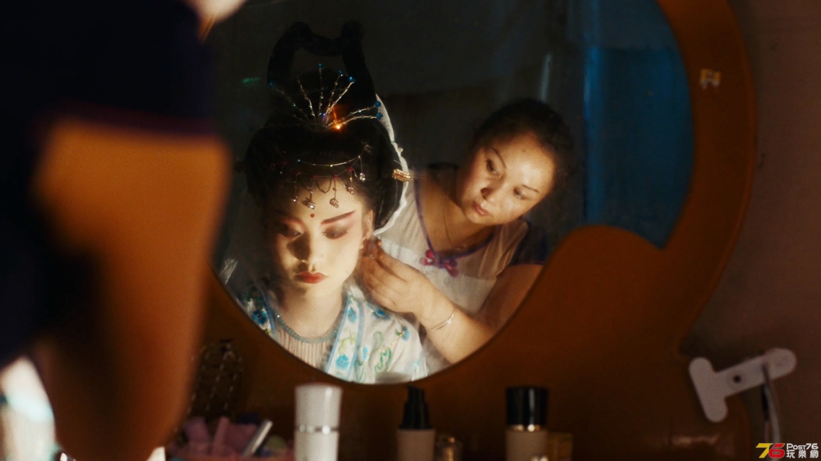 活著唱著1.jpg
