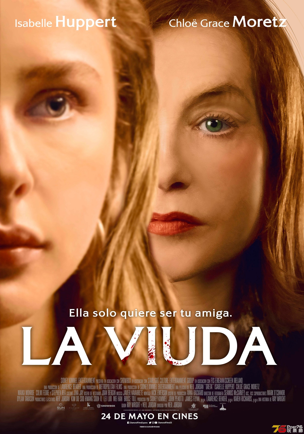 La viuda.jpg