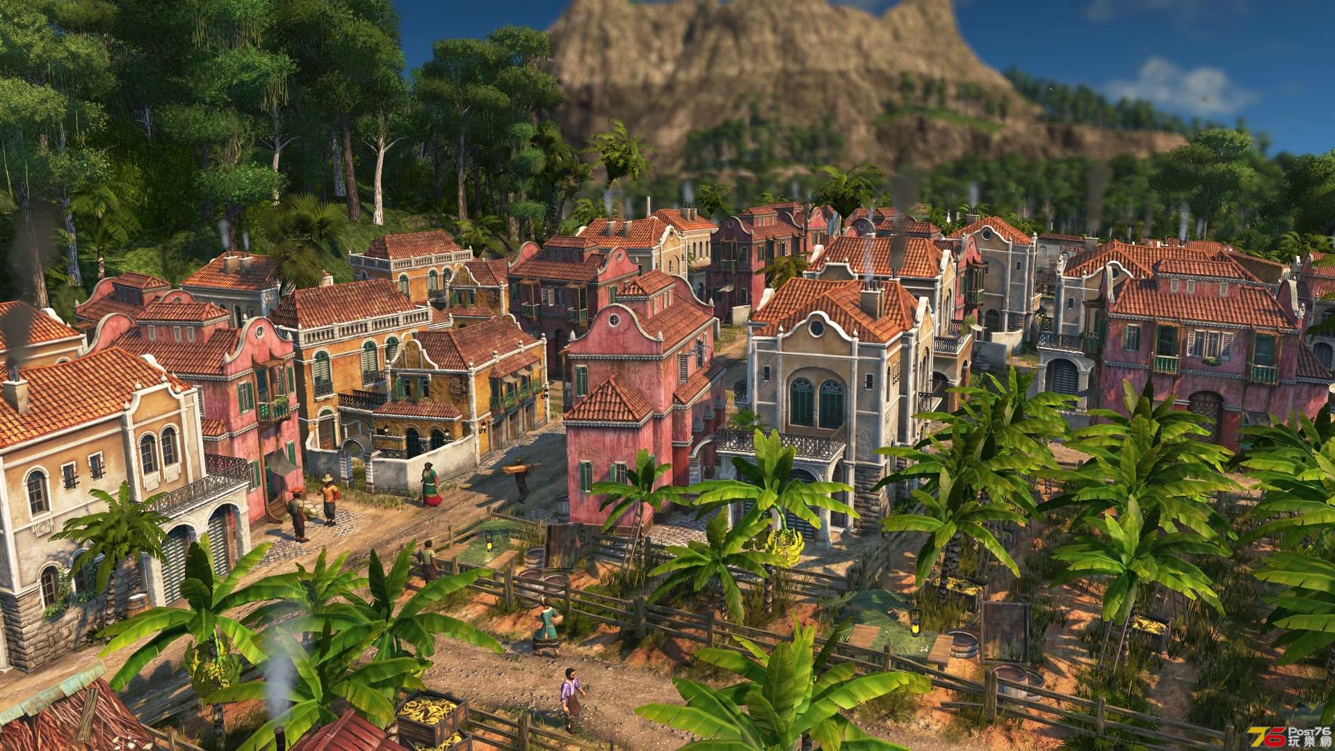 Anno1800_screen_New-World_190415_12pm_CET_1554819289.jpg