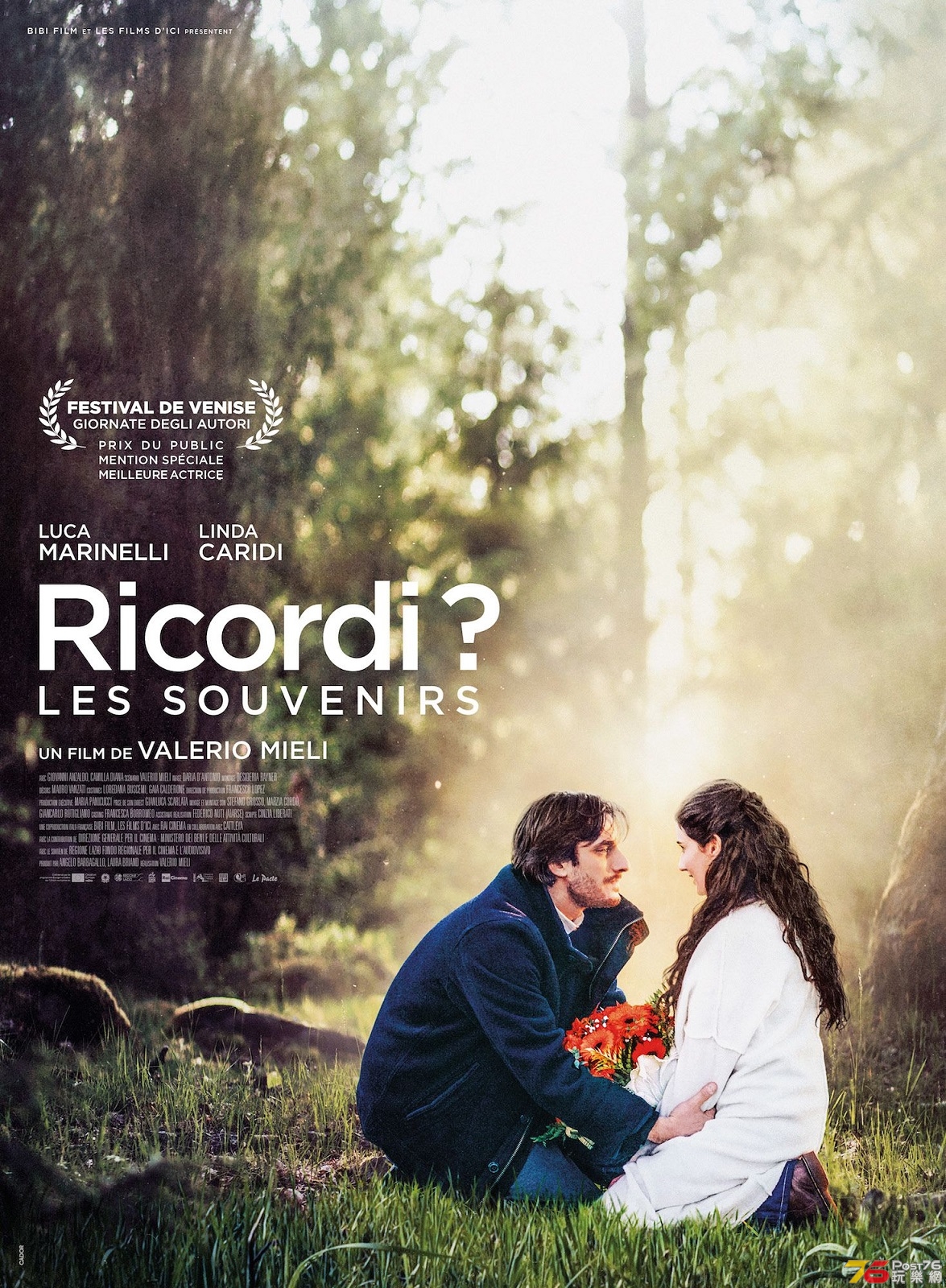 Ricordi.jpg