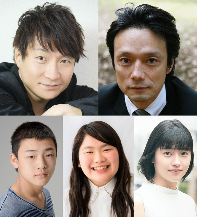 男はつらいよ お帰り 寅さん2.jpg