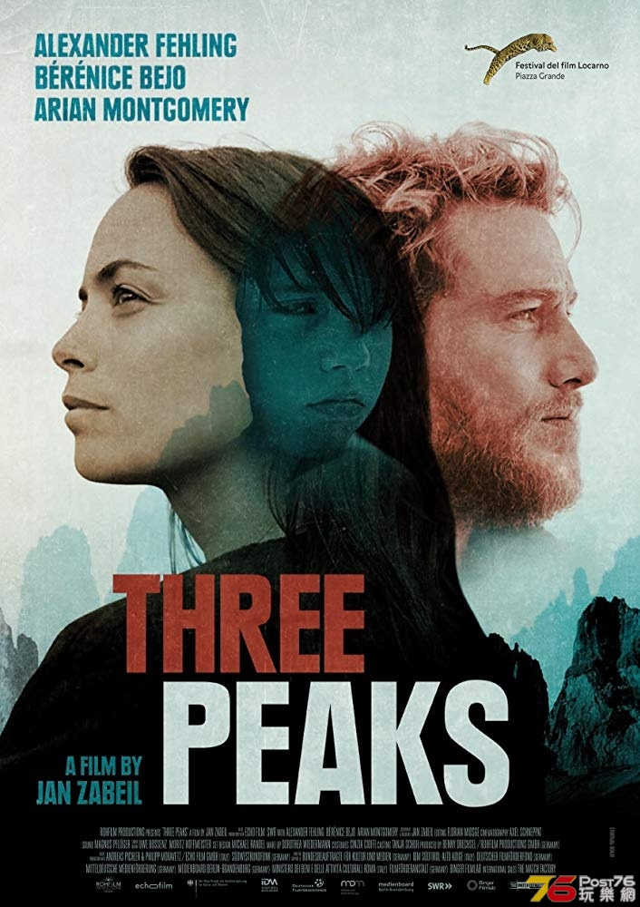 Three Peaks.jpg