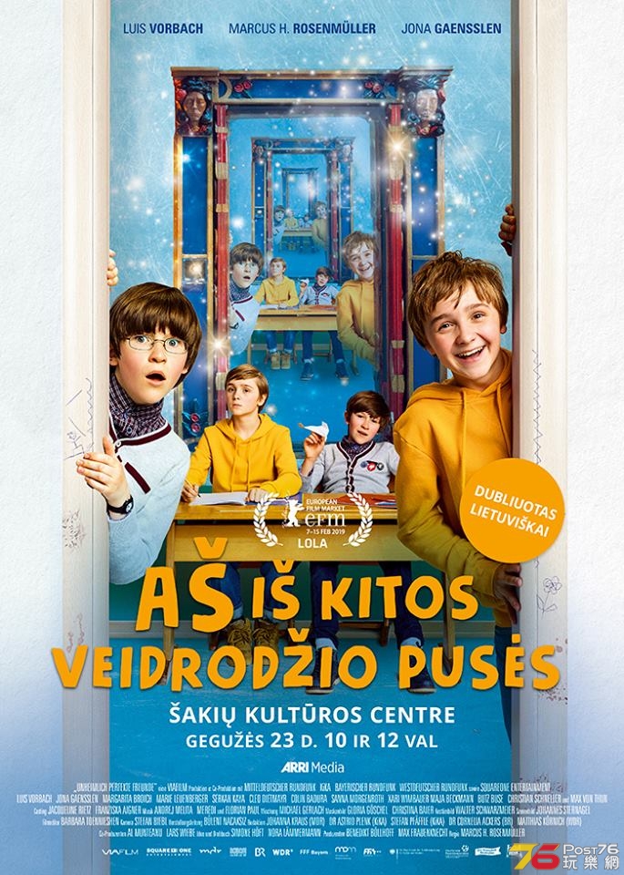 AŠ iš kitos veidrodžio pusės.jpg