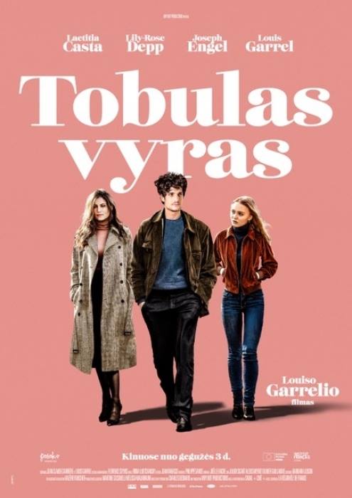 Tobulas vyras.jpg