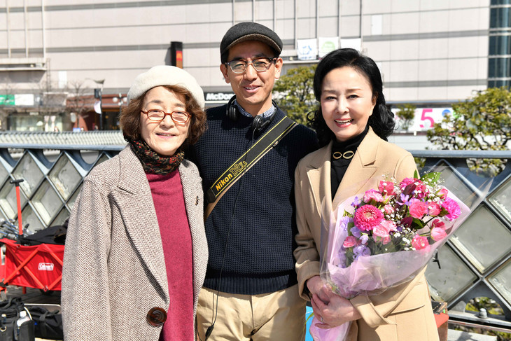 お父さん、チビがいなくなりました.jpg