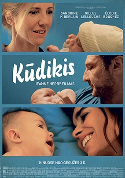 Kūdikis.jpg