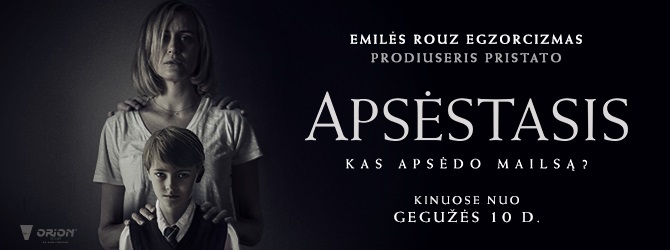 Apsėstasis.jpg