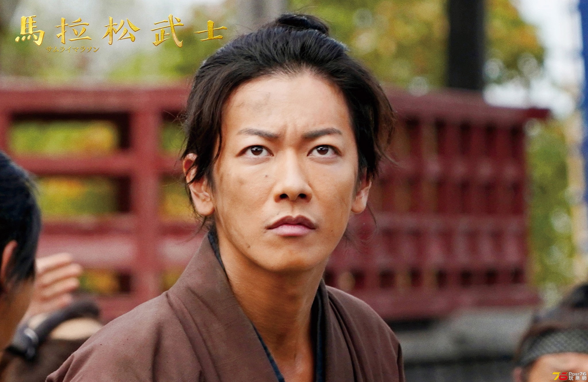馬拉松武士2.jpg