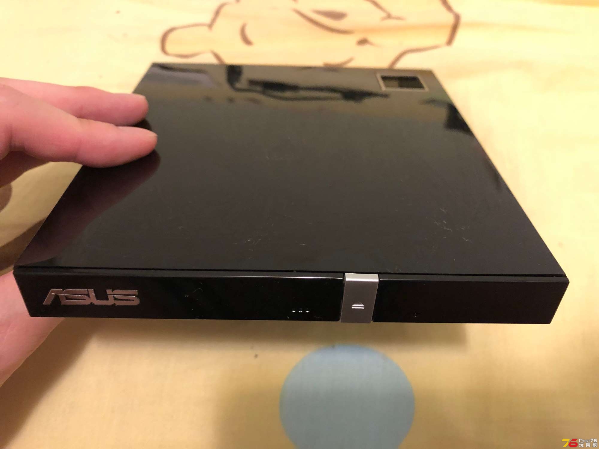 Asus_BR_1.JPG