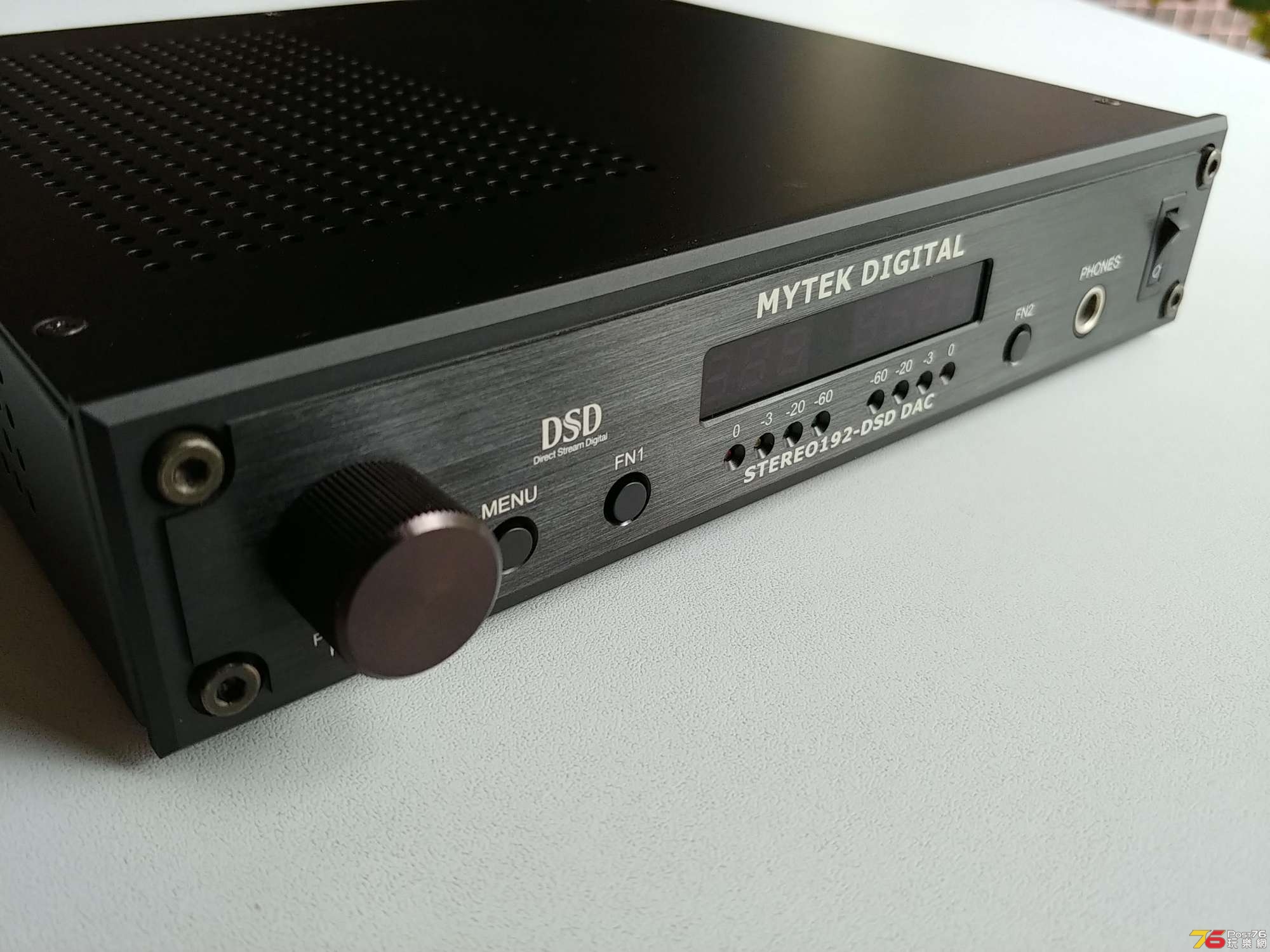 mytek 2.jpg