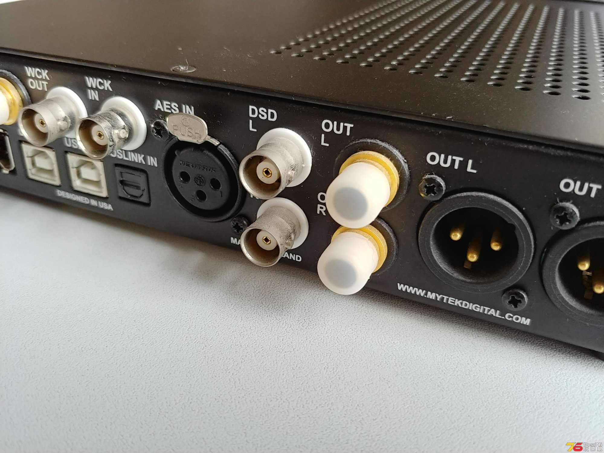mytek 1.jpg
