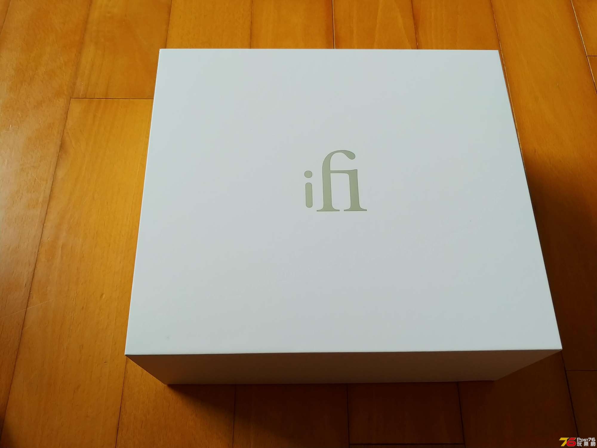 ifi pro 1.jpg