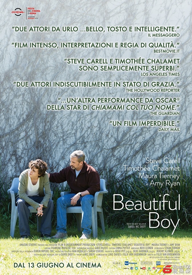 Beautiful Boy 4.jpg