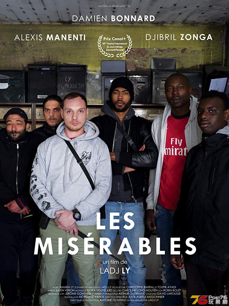 Les misérables.jpg