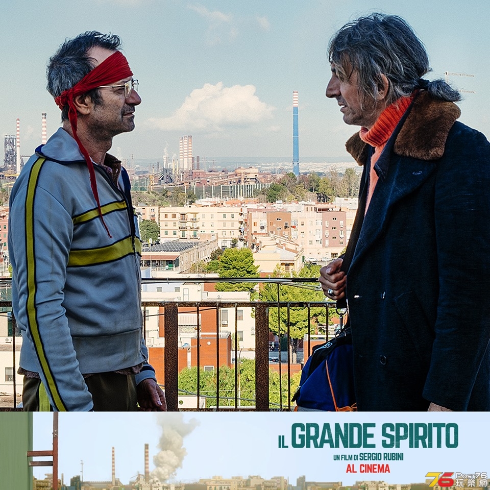 Il grande spirito1.jpg