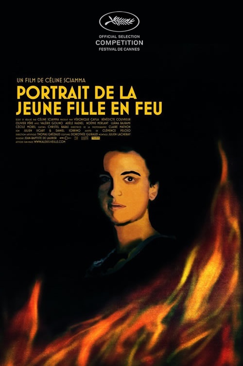 Portrait de la jeune fille en feu.jpg