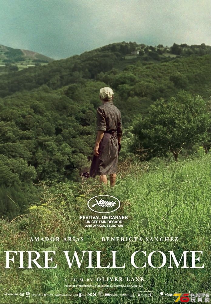 Fire Will Come.jpg