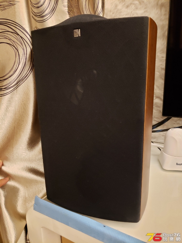 20190516_221533.jpg