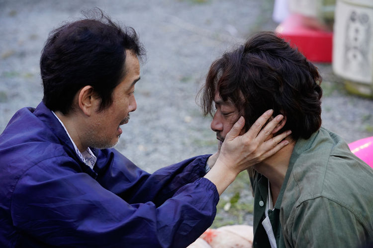 nagimachi_201904_13_fixw_750_lt.jpg