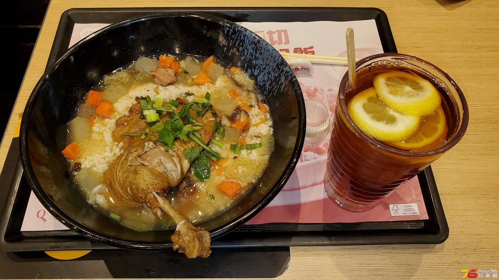 20190514_131414.jpg