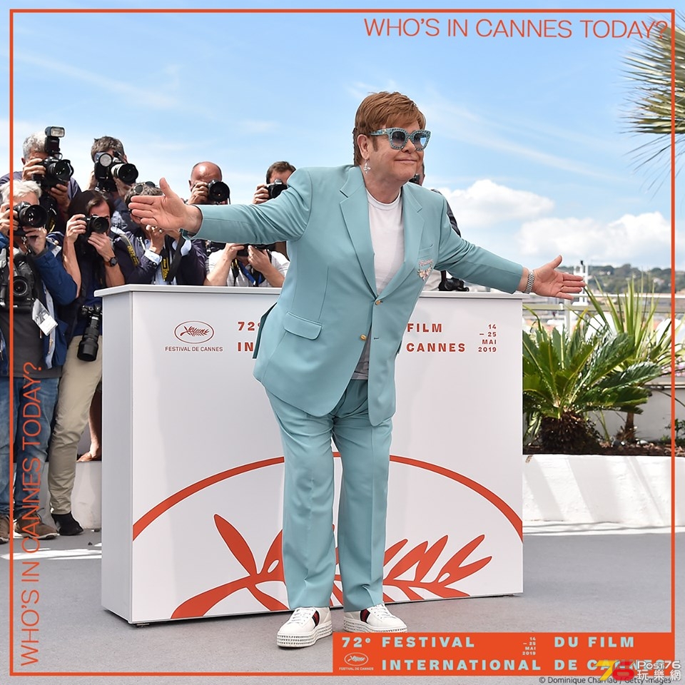 Rocketman4.jpg