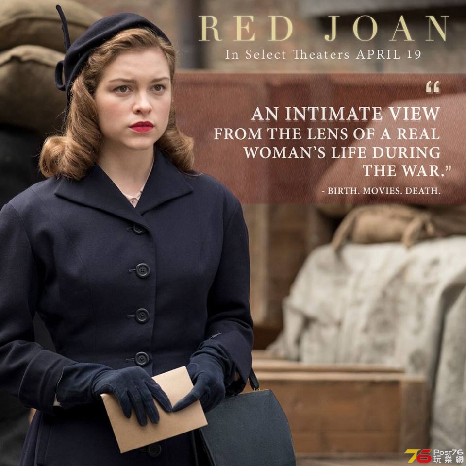 Red Joan1.jpg