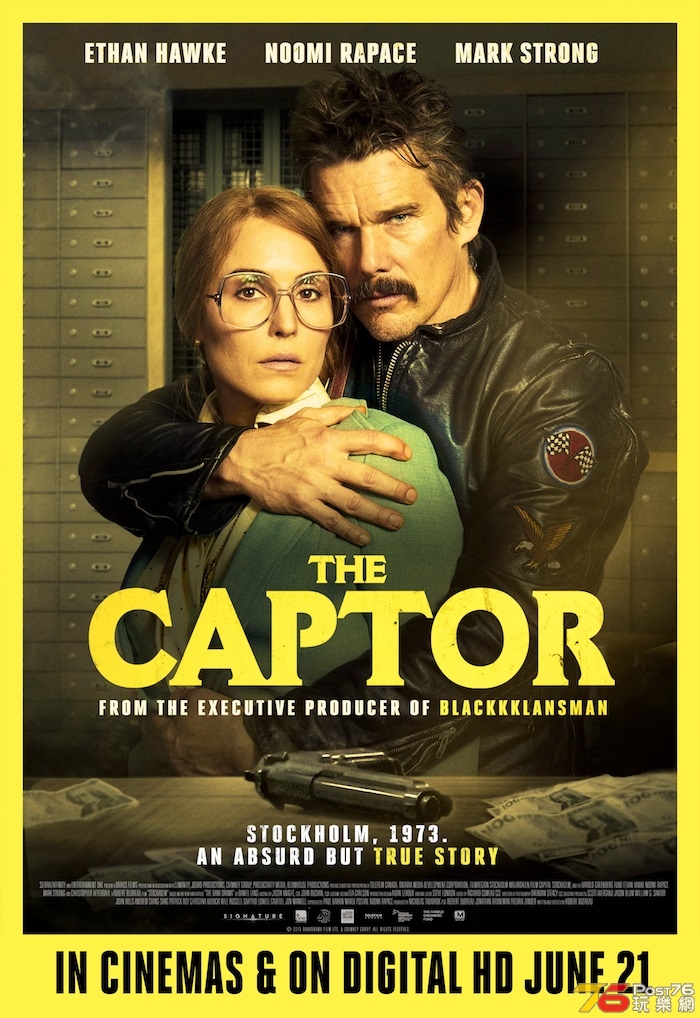 THE CAPTOR.jpg