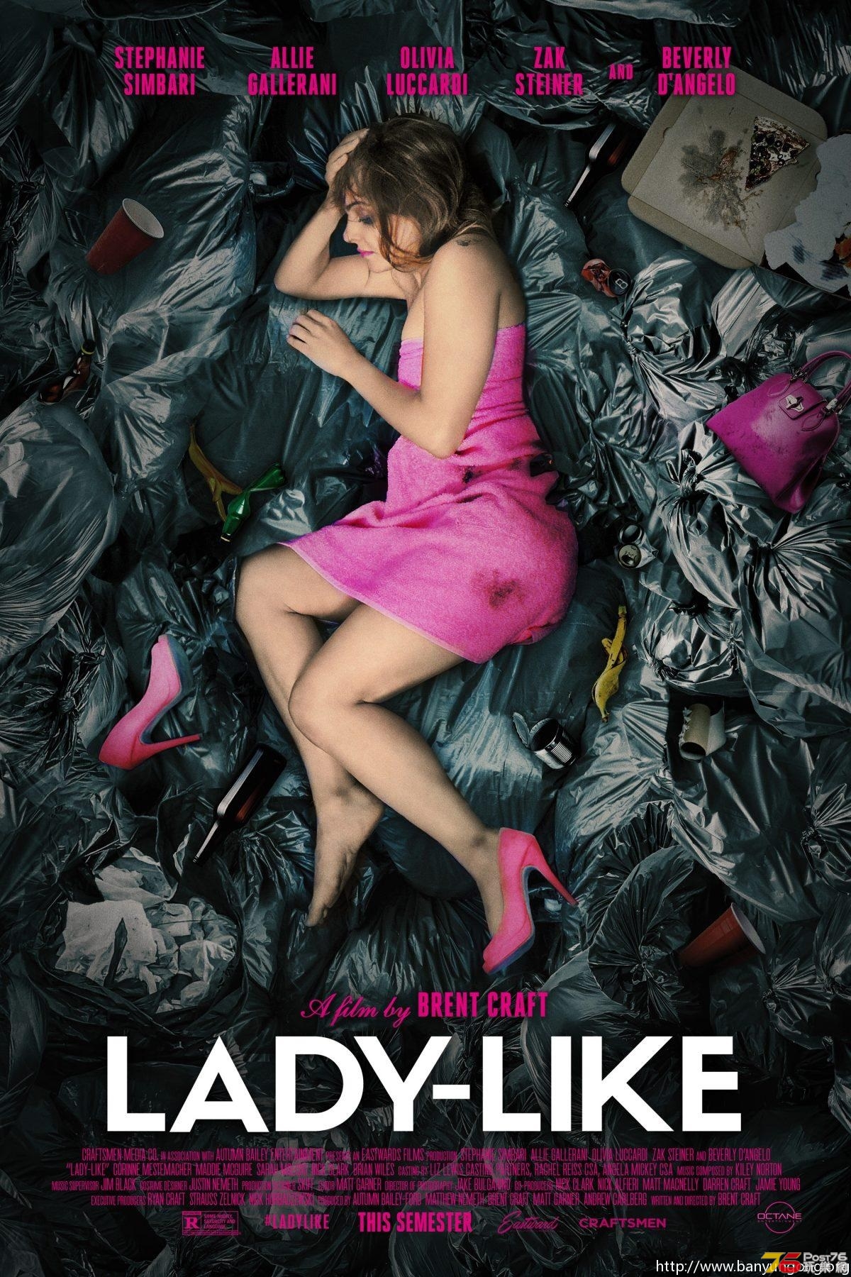 Lady-Like.jpg
