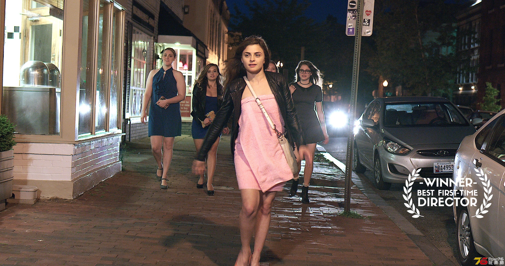 Lady-Like2.jpg