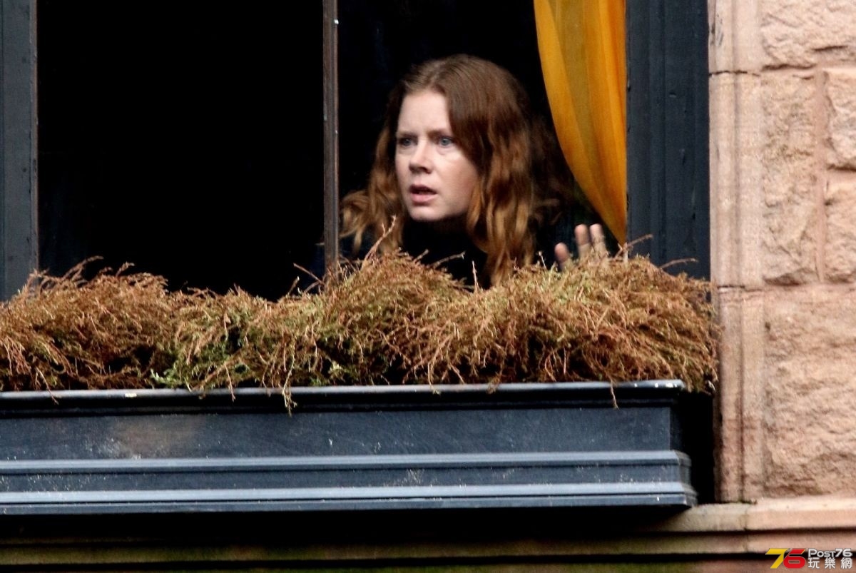 The Woman in the Window1.jpg