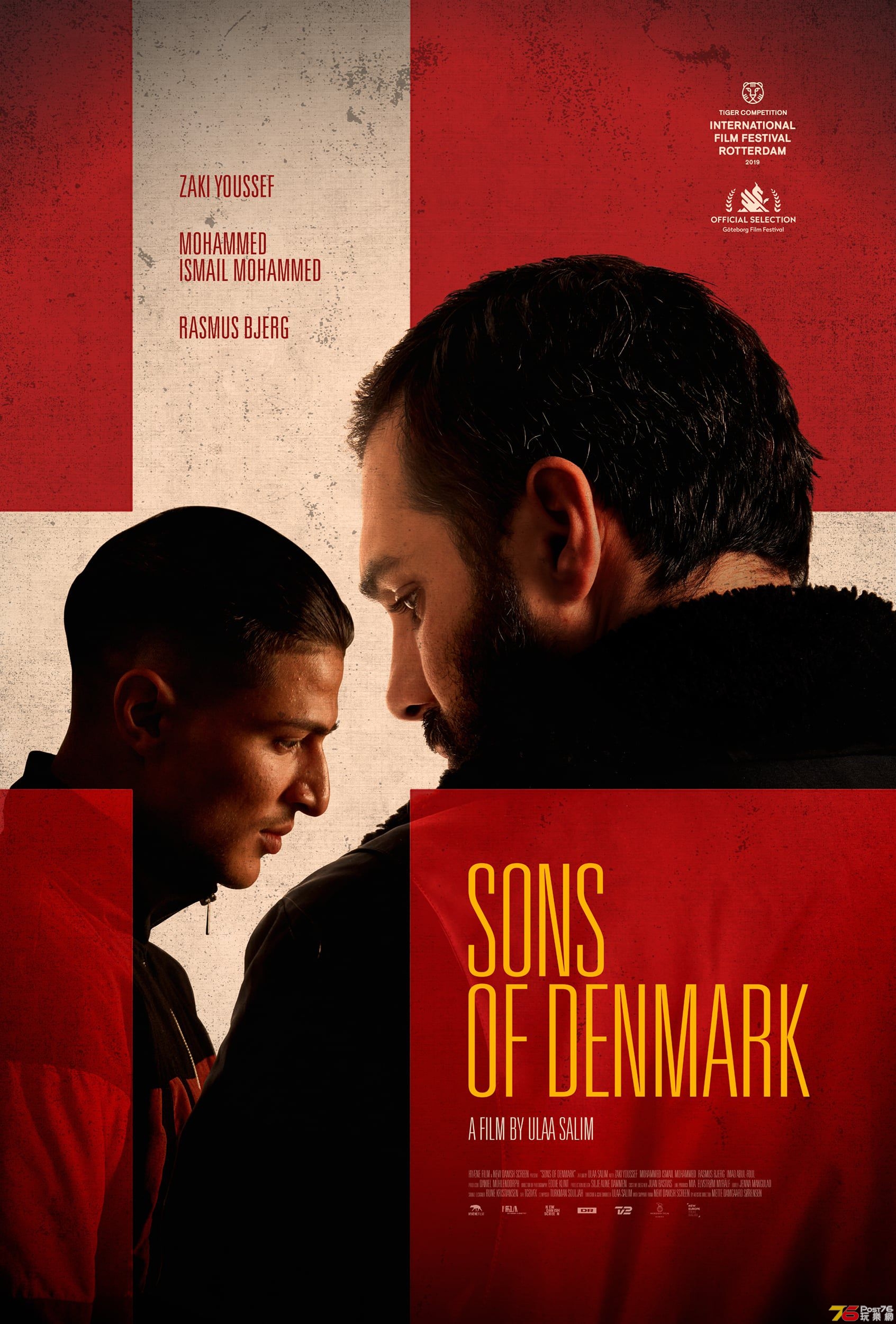 Sons_of_Denmark.jpg