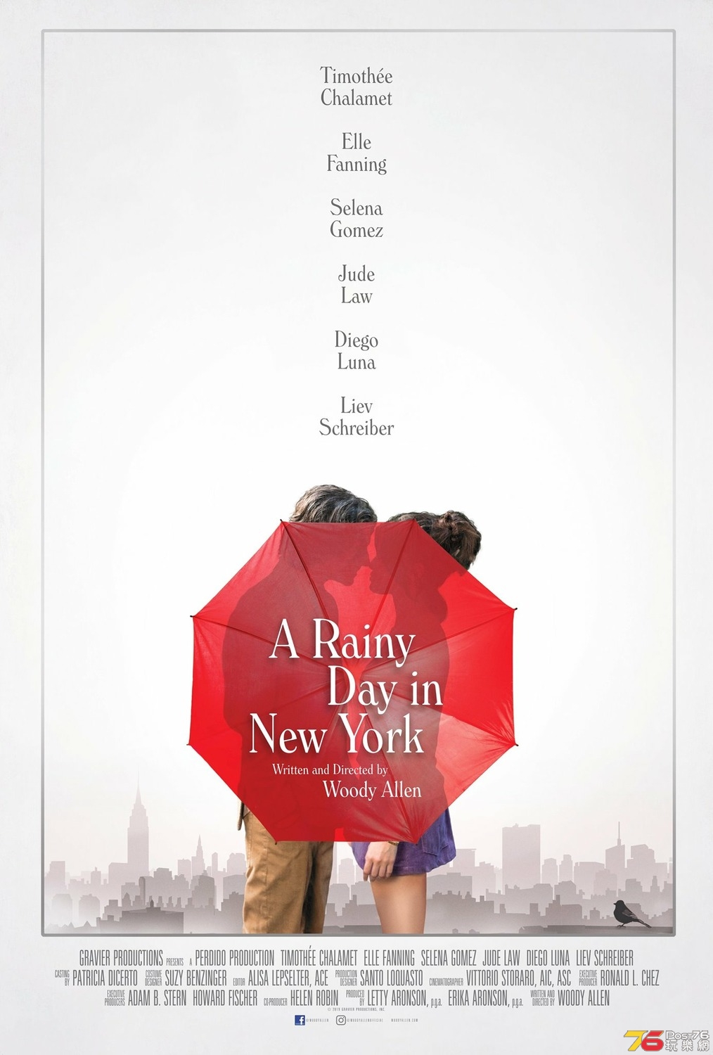 rainy_day_in_new_york_xlg.jpg